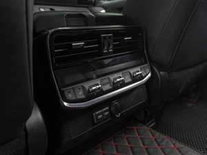 Внедорожник Toyota Land Cruiser 2021 года, 10499000 рублей, Тюмень