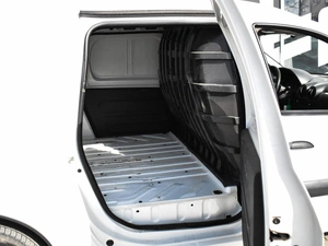 Фургон ВАЗ (LADA) Largus 2016 года, 685000 рублей, Краснодар