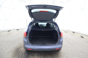 Хэтчбек Kia Ceed 2013 года, 1079000 рублей, Обнинск
