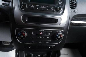 Внедорожник Kia Sorento 2019 года, 2149000 рублей, Челябинск