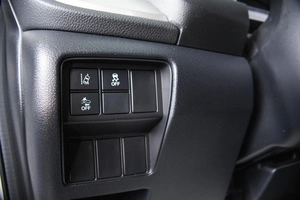 Внедорожник Honda CR-V 2022 года, 2949000 рублей, Пермь