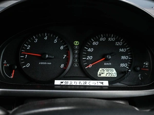 Хетчбэк Mazda Demio 2006 года, 499000 рублей, Кирилловка