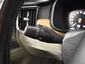 Седан Volvo S90 2017 года, 2879900 рублей, Казань