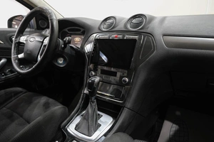 Седан Ford Mondeo 2008 года, 669000 рублей, Новокузнецк