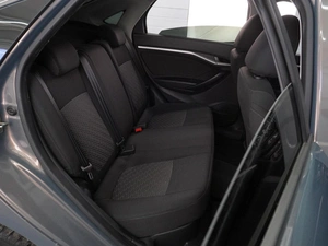 Седан ВАЗ (LADA) Vesta 2020 года, 999000 рублей, Воронеж