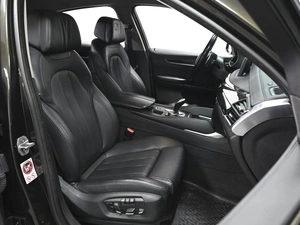 Внедорожник BMW X6 2016 года, 3340000 рублей, Ставрополь