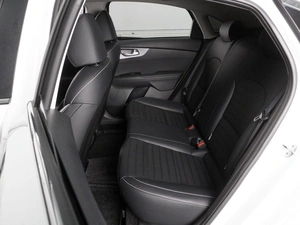 Седан Kia K3 2024 года, 2394000 рублей, Минеральные Воды