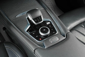 Внедорожник Chery Tiggo 8 Pro Max 2024 года, 2449000 рублей, Тюмень