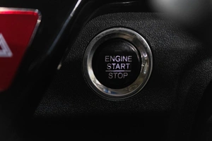 Минивэн Honda Stepwgn 2019 года, 2019000 рублей, Новокузнецк