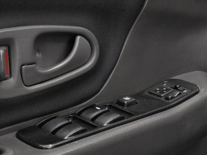 Внедорожник Mitsubishi Pajero Sport 2005 года, 1199000 рублей, Красноярск