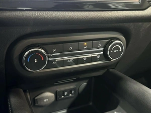 Внедорожник Chery Tiggo 4 2022 года, 1550000 рублей, Красноярск