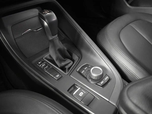 Внедорожник BMW X1 2017 года, 2448300 рублей, Казань