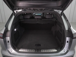 Внедорожник EXEED Exlantix ET 2025 года, 5999000 рублей, Воронеж