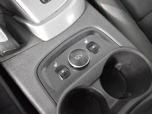 Хетчбэк Ford Focus 2012 года, 719900 рублей, Казань