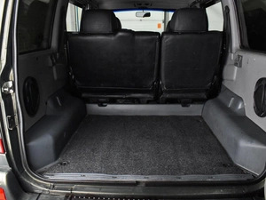 Внедорожник УАЗ Patriot 2012 года, 1019000 рублей, Воронеж