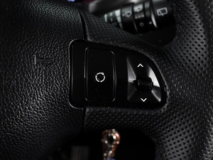 Внедорожник Kia Sportage 2013 года, 1639000 рублей, Воронеж