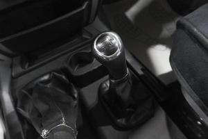 Внедорожник УАЗ Patriot 2017 года, 1199000 рублей, Новокузнецк