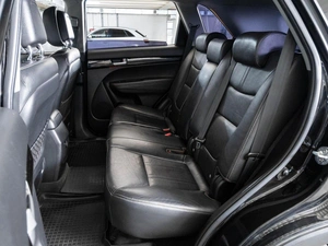 Внедорожник Kia Sorento 2012 года, 1587000 рублей, Ставрополь