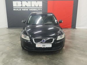 Седан Volvo S40 2011 года, 810000 рублей, Курск