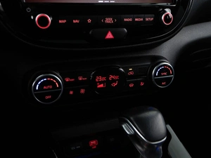 Внедорожник Kia Soul 2019 года, 2331444 рублей, Москва