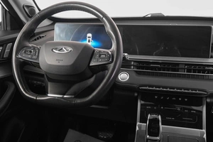 Внедорожник Chery Tiggo 7 Pro Max 2023 года, 2099000 рублей, Кемерово