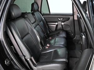 Внедорожник Volvo XC90 2007 года, 1229000 рублей, Аксай