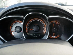 Универсал ВАЗ (LADA) Vesta Cross 2019 года, 1100000 рублей, Краснодар