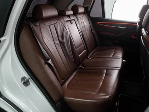 Внедорожник BMW X5 2015 года, 3099000 рублей, Воронеж