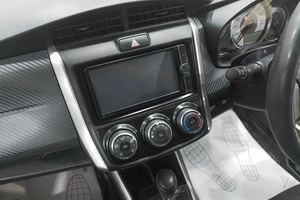 Универсал Toyota Corolla Fielder 2013 года, 1289000 рублей, Новокузнецк