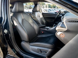 Седан Toyota Camry 2019 года, 2235000 рублей, Краснодар