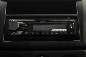 Седан ВАЗ (LADA) Granta 2024 года, 849000 рублей, Пермь