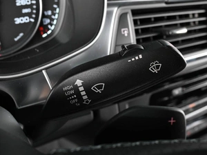 Лифтбек Audi A7 2016 года, 3199000 рублей, Аксай