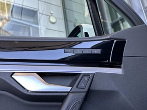 Внедорожник Volkswagen Touareg 2020 года, 5770000 рублей, Уфа