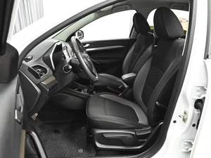 Седан ВАЗ (LADA) Vesta 2023 года, 1269000 рублей, Ставрополь