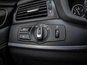 Внедорожник BMW X3 2013 года, 1900000 рублей, Краснодар