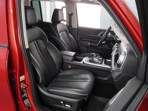 Внедорожник Tank 300 2024 года, 3374000 рублей, Воронеж