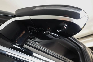 Внедорожник EXEED RX 2023 года, 2989000 рублей, Пермь