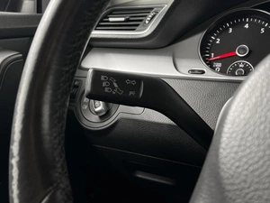 Седан Volkswagen Passat 2012 года, 799100 рублей, Казань
