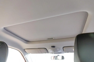 Внедорожник Москвич 3 2025 года, 1959000 рублей, Новосибирск