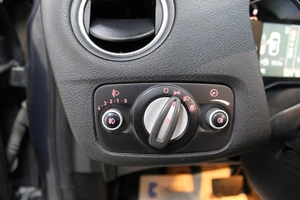 Седан Ford Mondeo 2011 года, 900000 рублей, Смоленск