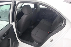 Хэтчбек Volkswagen Polo 2021 года, 1690000 рублей, Орёл