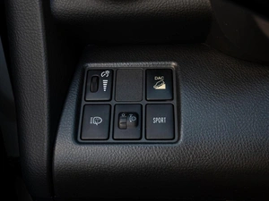 Внедорожник Toyota RAV4 2011 года, 1340000 рублей, Краснодар