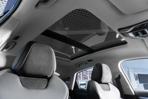 Внедорожник Geely Tugella 2021 года, 2529000 рублей, Петрозаводск