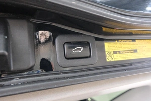 Внедорожник Toyota Land Cruiser 2013 года, 4699000 рублей, Красноярск