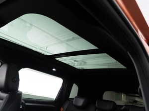 Внедорожник Haval Dargo 2023 года, 2697077 рублей, Москва