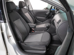 Седан Volkswagen Polo 2014 года, 1009000 рублей, Воронеж