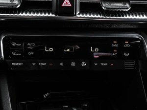 Седан Kia K5 2021 года, 2939000 рублей, Кирилловка