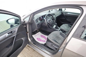 Универсал Volkswagen Golf 2014 года, 1399000 рублей, Обнинск