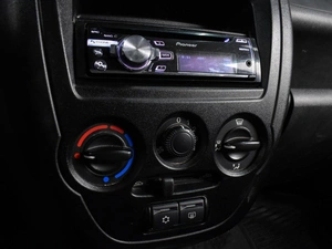 Седан ВАЗ (LADA) Granta 2013 года, 549000 рублей, Воронеж