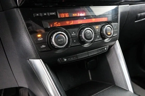 Внедорожник Mazda CX-5 2012 года, 1559000 рублей, Красноярск